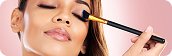 cuidado facial