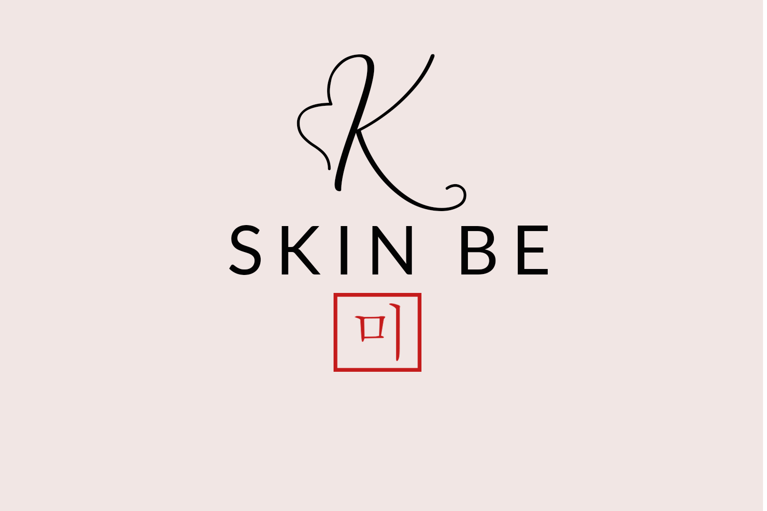 BKSkinBe