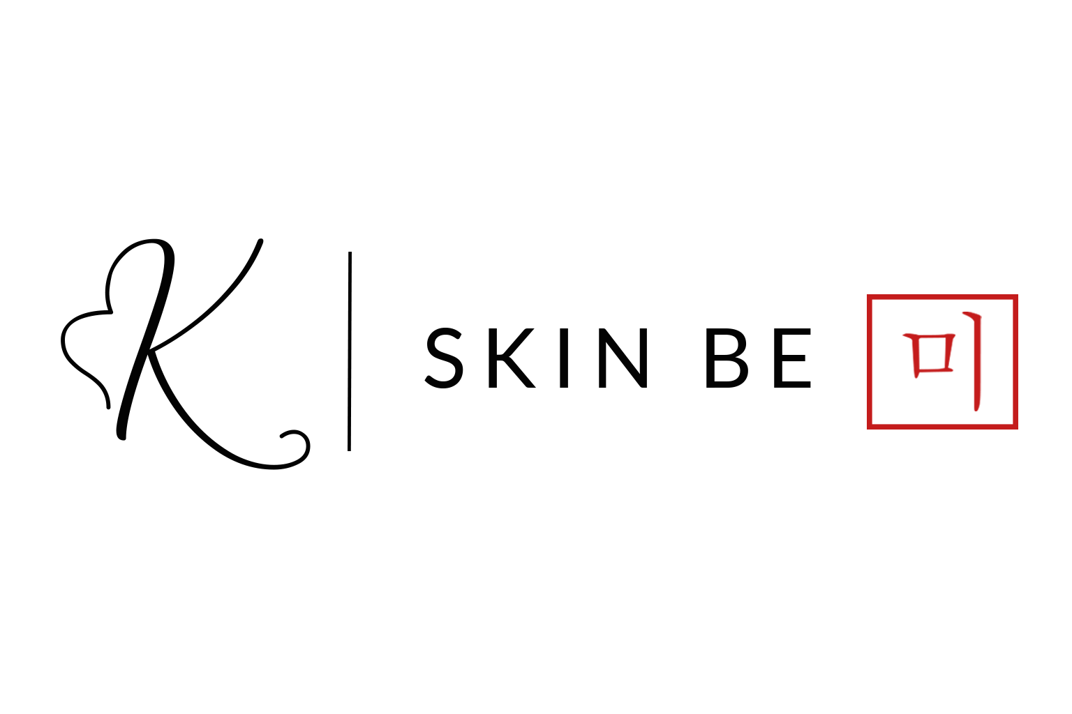 BKSkinBe