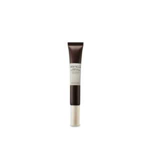 Skin1004 Madagascar Centella Probio-Cica Bakuchiol Eye Cream