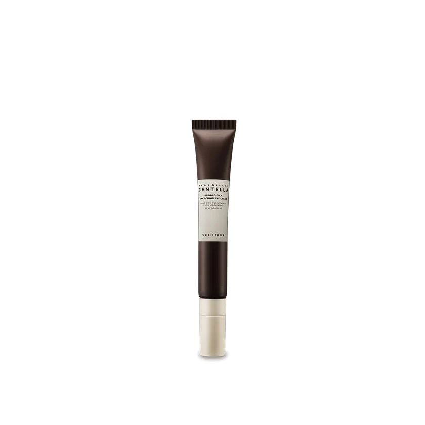 Skin1004 Madagascar Centella Probio-Cica Bakuchiol Eye Cream