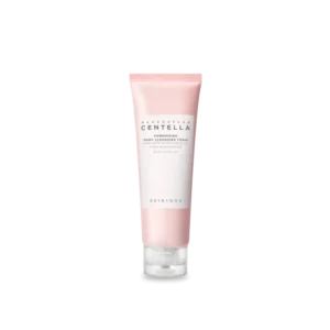 Skin1004 Madagascar Centella Poremizing Deep Cleansing Foam