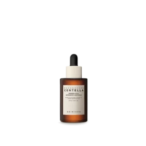 Skin1004 Madagascar Centella Probio-Cica Intensive Ampoule