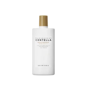 Skin1004 Madagascar Centella Air-Fit Suncream Plus