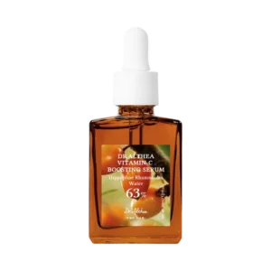 Dr. Althea Vitamin C Boosting Serum 63%