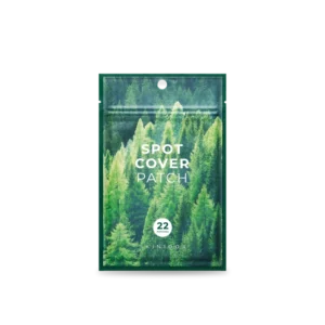 Skin1004 Spot Cover Patch