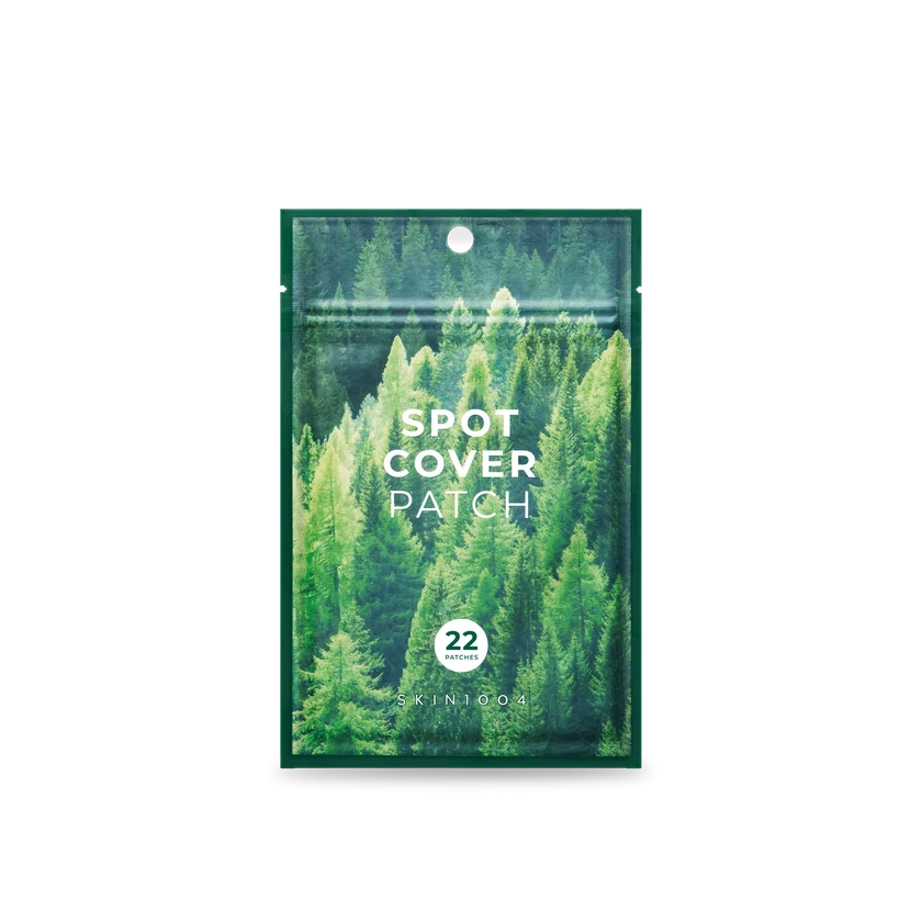 Skin1004 Spot Cover Patch