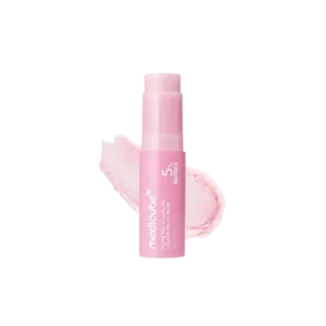 Medicube PDRN Pink Collagen Volume Multi Balm