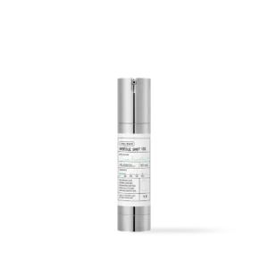 VT Cosmetic Reedle Shot 100