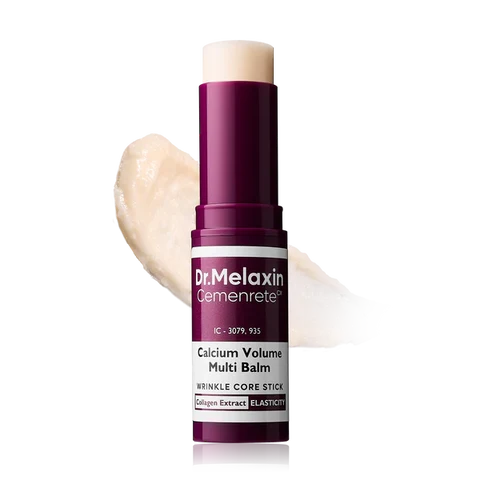 Dr.Melaxin Cemenrete Calcium Volume Multi Balm