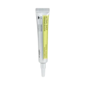 Celimax The -A Retinal Shot Tightening Booster