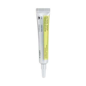 Celimax The -A Retinal Shot Tightening Booster