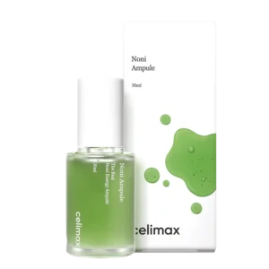 Celimax Noni Energy Ampoule