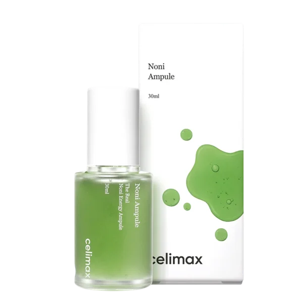 Celimax Noni Energy Ampoule