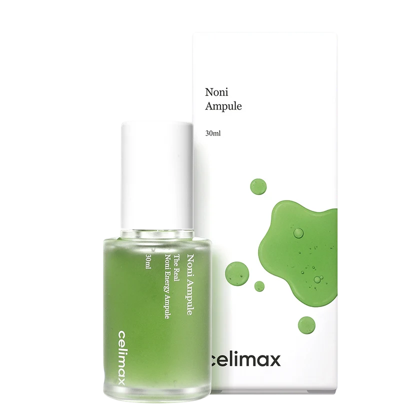 Celimax Noni Energy Ampoule
