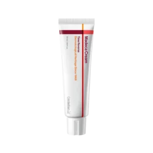 Centellian24 Madeca Cream Time Reverse (Season 7)