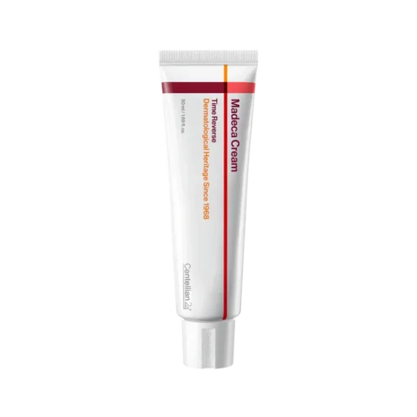 Centellian24 Madeca Cream Time Reverse (Season 7)