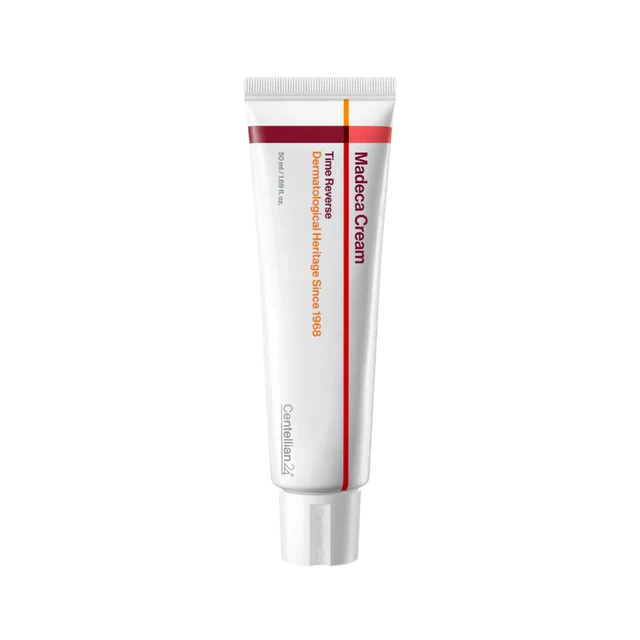 Centellian24 Madeca Cream Time Reverse (Season 7)