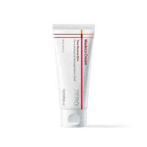 Centellian24 Madeca Cream Time Reverse Zero (Season 7)