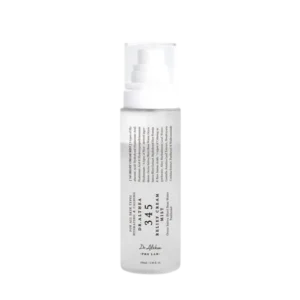 Dr. Althea 345 Relief Cream Mist