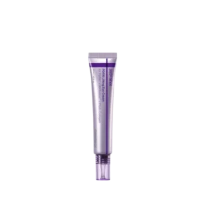 Centellian24 360º Shot PDRN Lifting Eye Cream