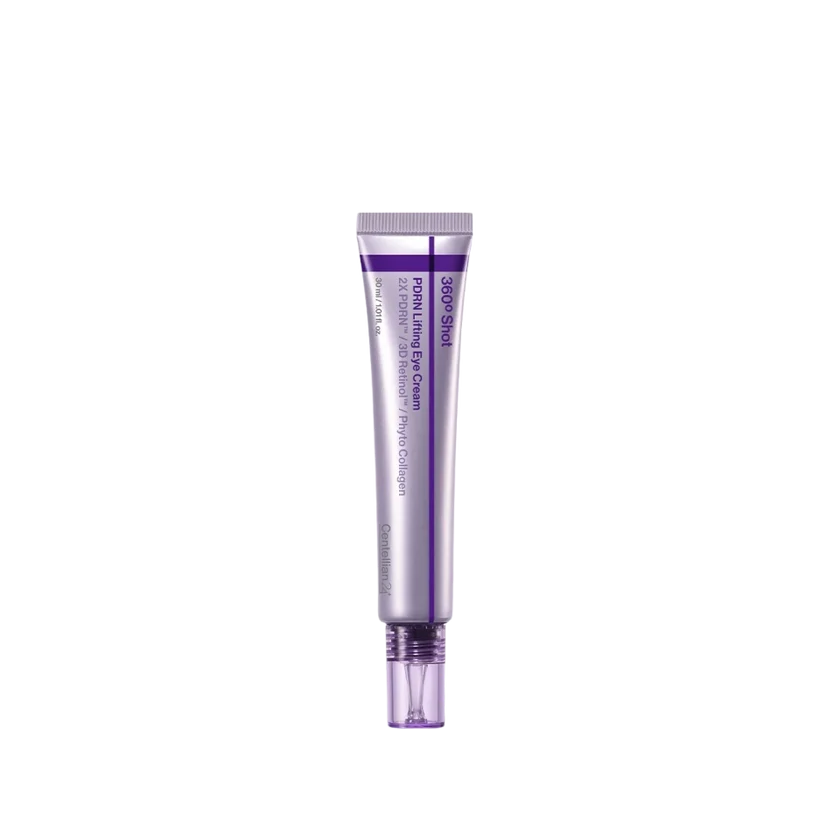 Centellian24 360º Shot PDRN Lifting Eye Cream