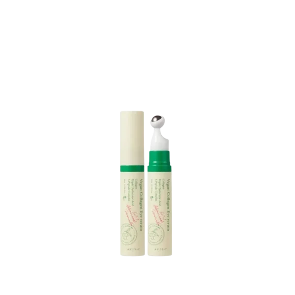 AXIS-Y Vegan Collagen Eye Serum