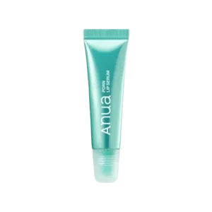 Anua PDRN Lip Serum