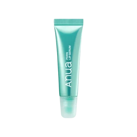 Anua PDRN Lip Serum