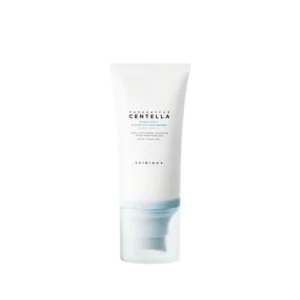 Dr. Althea 345 Relief Cream Mist