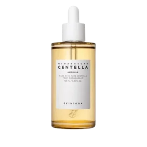 Skin 1004 Madagascar Centella Asiatica Ampoule