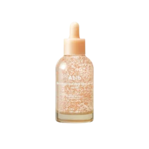 Abib Glutathiosome Dark Spot Serum Vita Drop