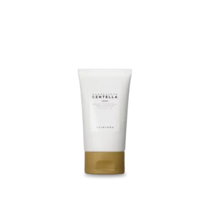 Skin1004 Madagascar Centella Cream