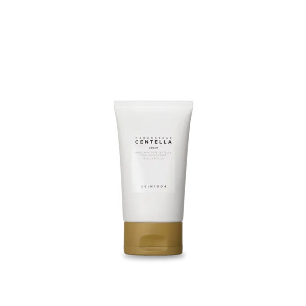 Skin1004 Madagascar Centella Cream