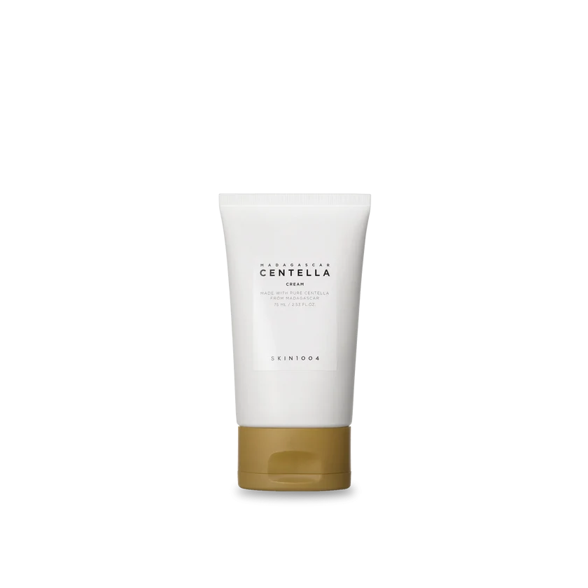 Skin1004 Madagascar Centella Cream