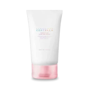 Skin1004 Madagascar Centella Poremizing Light Gel Cream
