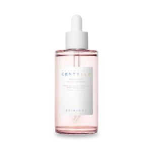 SKIN1004 Madagascar Centella Poremizing Fresh Ampoule