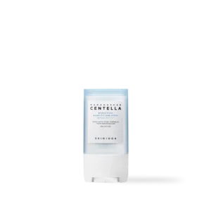 Skin1004 Madagascar Centella Hyalu-Cica Silky-Fit Sun Stick