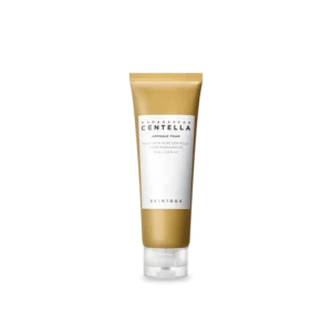 Skin1004 Madagascar Centella Ampoule Foam