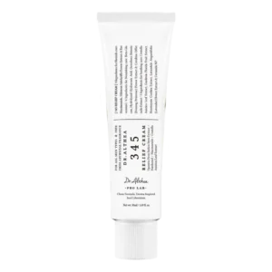Dr. Althea 345 Relief Cream