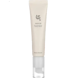 Beauty of Joseon Revive Eye Serum Ginseng Retinal