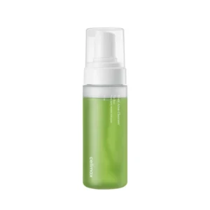 Celimax Noni Acne Bubble Cleanser