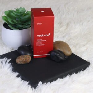 Medicube EGF NAD+ Firming Serum